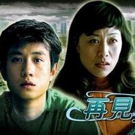 第一页亚洲